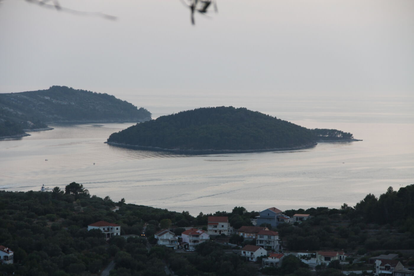 Vela Luka 2