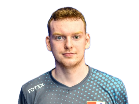 Marko