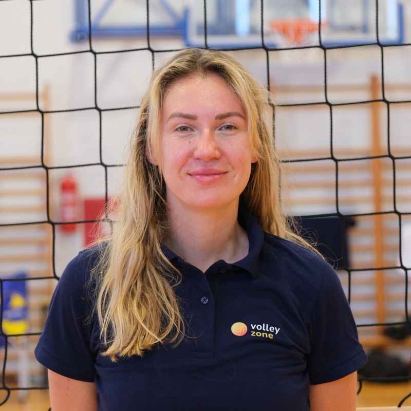 Matea