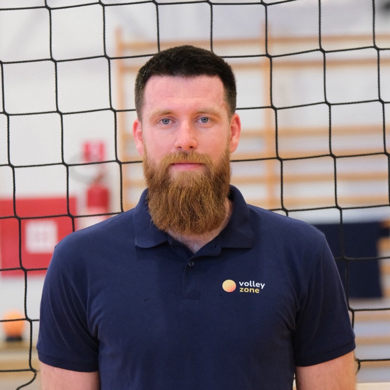 Matej